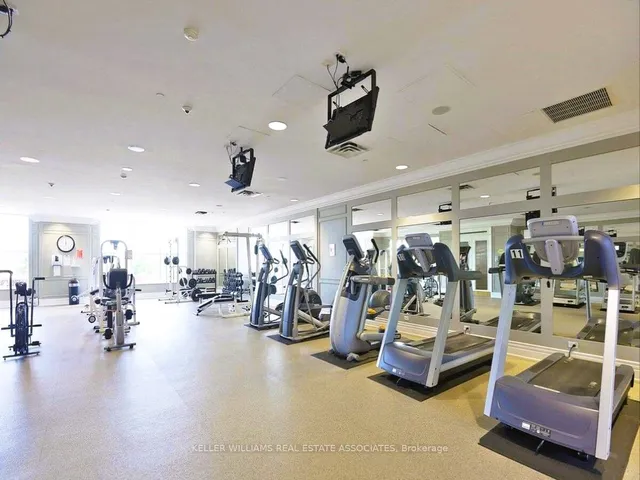 Additional image 27 of 35 Kingsbridge Garden Circ Unit 2112