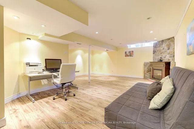 Additional image 28 of 284 Rimmington Dr