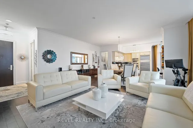 Additional image 12 of 50 Absolute Ave Unit PH3