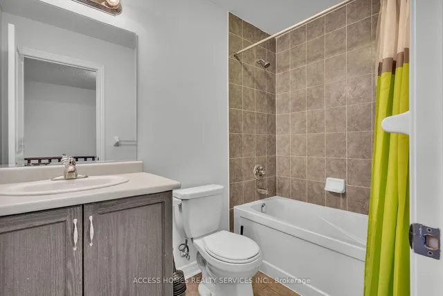 Additional image 31 of 100 Padbury Tr