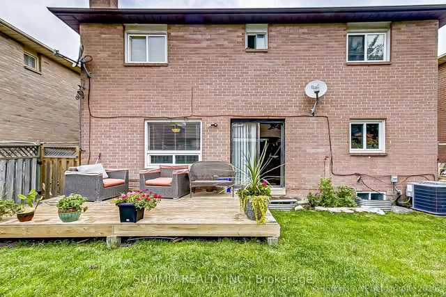 Additional image 29 of 31 Castlehill Rd