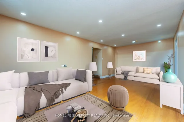 Additional image 12 of 3555 Derry Rd Unit 605