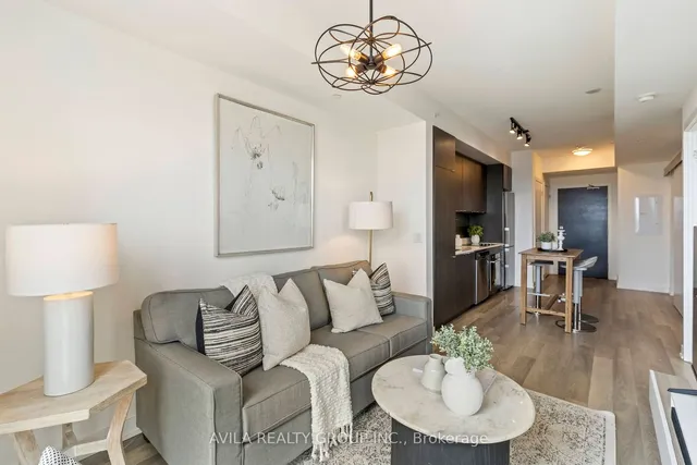 Additional image 13 of 5220 Dundas St Unit D420