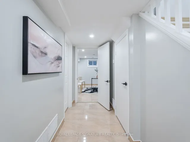 Additional image 33 of 3992 Bishopstoke Lane