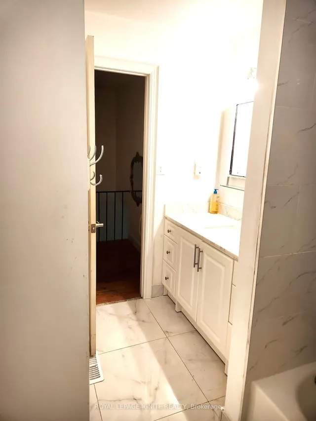 Additional image 22 of 3525 Brandon Gate Dr Unit 54