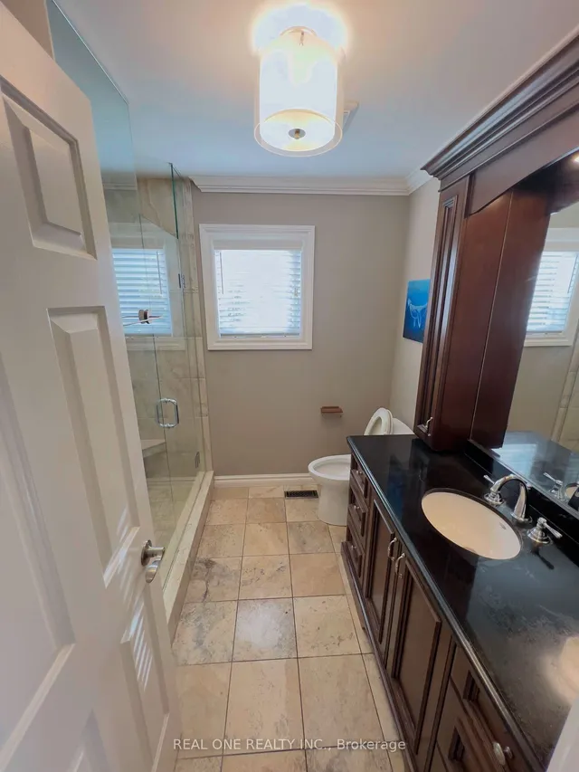 Additional image 30 of 2046 Pineview Dr