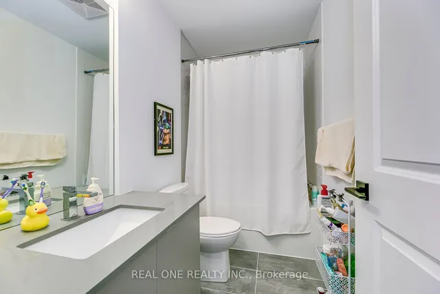 Additional image 16 of 2485 taunton Rd Unit 341