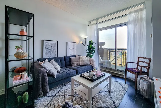 Additional image 16 of 2325 Central Park Dr Unit 1102