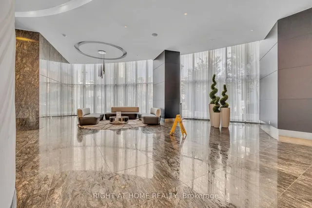 Additional image 5 of 60 Absolute Ave Unit 3605