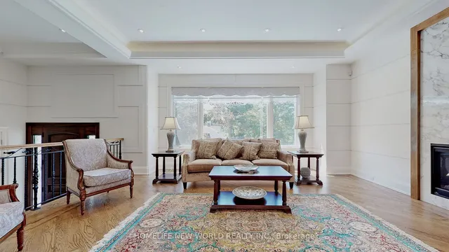 Additional image 8 of 302 Johnston Ave