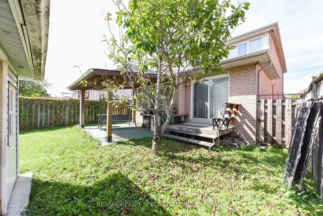 Additional image 31 of 107 Seclusion Cres