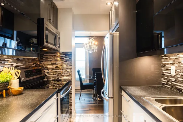 Additional image 8 of 3145 Queen Frederica Dr Unit 802