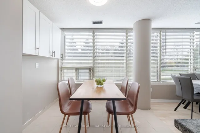 Additional image 10 of 700 Constellation Dr Unit 102
