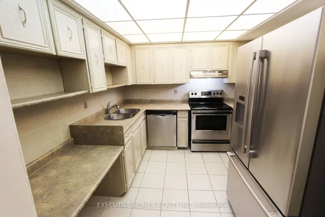 Additional image 12 of 2120 Rathburn Rd Unit 45