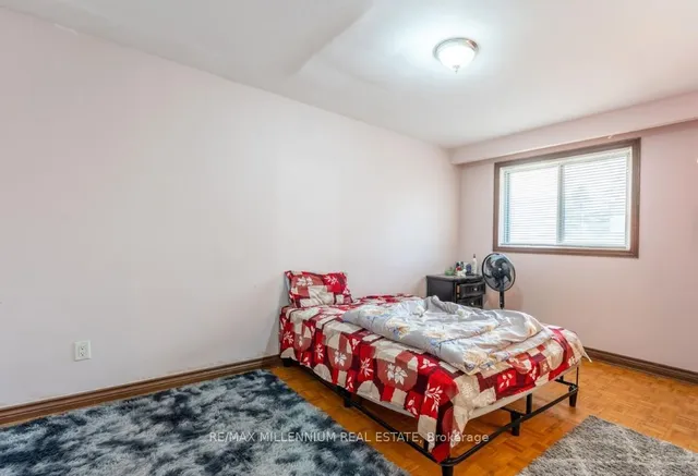 Additional image 10 of 8387 Mayfield Rd