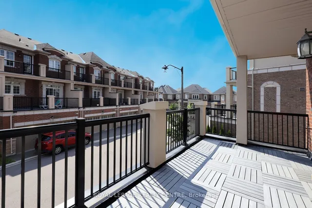 Additional image 34 of 3020 George Savage Ave
