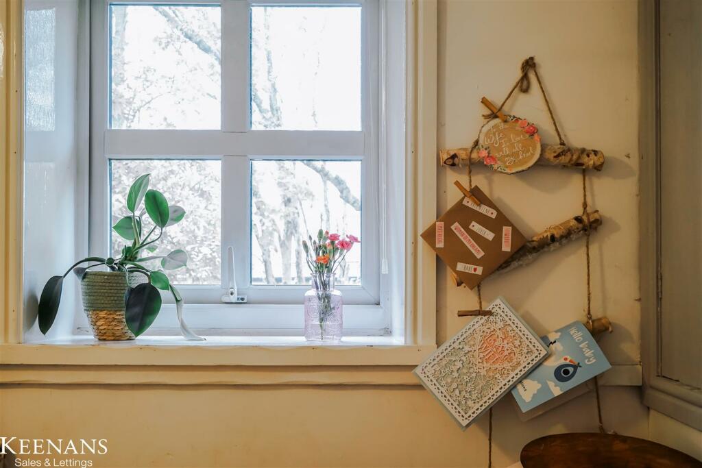 Additional image 21 of Lower Rosegrove Lane, Burnley