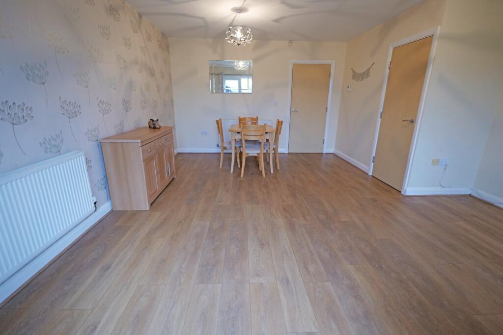 Additional image 6 of Millbeck Lane, Kelbrook, BB18