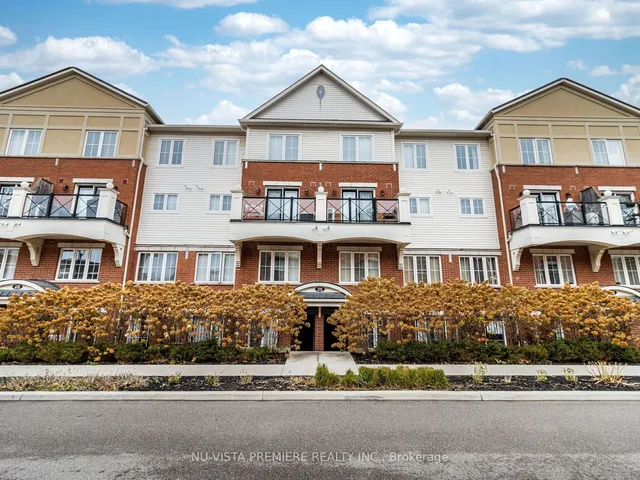 Additional image 4 of 2488 Post Rd Unit 22