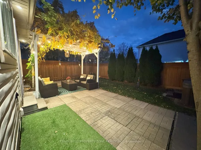 Additional image 24 of 5190 Ridgewell Rd