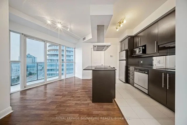 Additional image 5 of 60 Absolute Ave Unit 1505