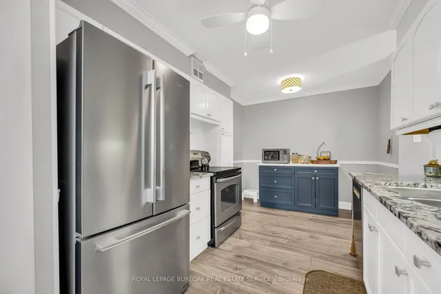 Additional image 12 of 700 Dynes Rd Unit 406