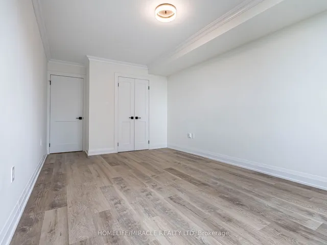 Additional image 24 of 1270 Maple Crossing Blvd Unit 604