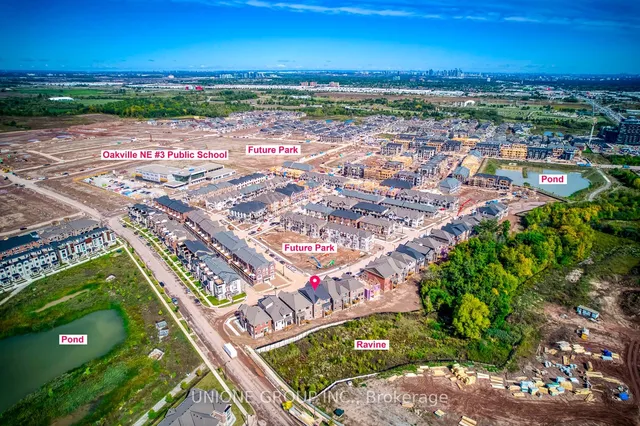 Additional image 4 of 1262 Courtleigh Tr