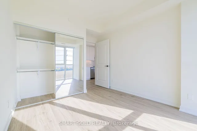 Additional image 21 of 345 Wheat Boom Dr Unit #404