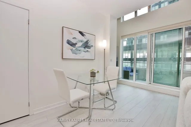 Additional image 8 of 150 East Liberty St Unit 611