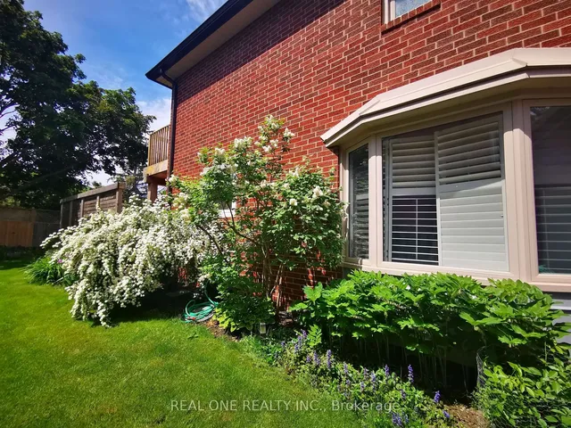 Additional image 30 of 2350 Deer Run Ave