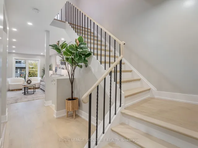 Additional image 18 of 3992 Bishopstoke Lane