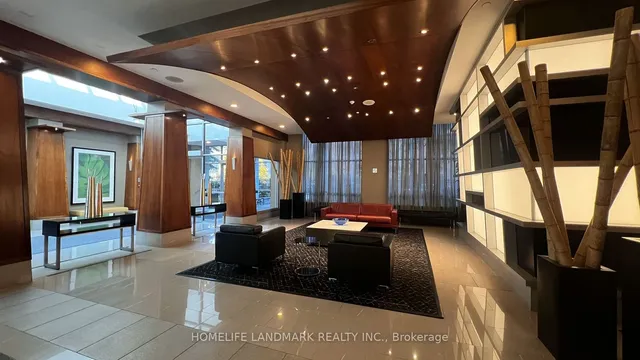 Additional image 14 of 35 Bales Ave Unit 1111