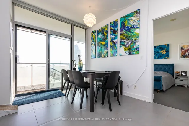 Additional image 5 of 1 Market St Unit 1207