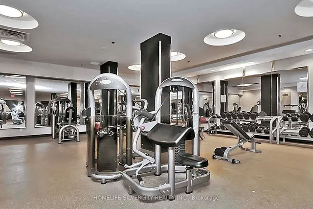 Additional image 33 of 50 Absolute Ave Unit 3902