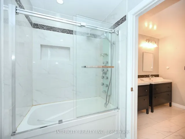 Additional image 26 of 55 Ridgehill Dr