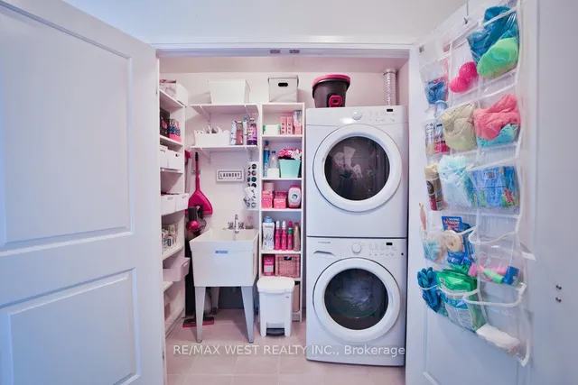 Additional image 14 of 25 Fontenay Crt Unit 808