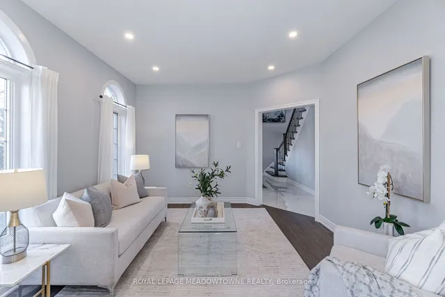 Additional image 5 of 7129 Gillespie Lane