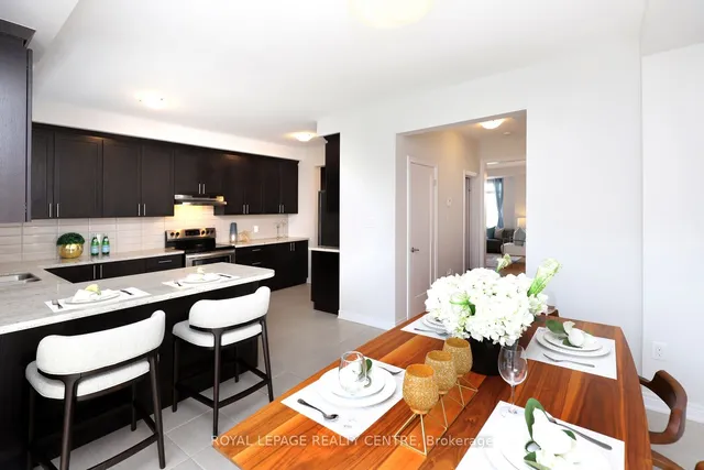 Additional image 15 of 3020 George Savage Ave