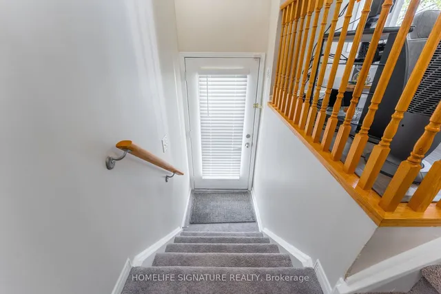 Additional image 2 of 60 Fairwood Circ Unit 25