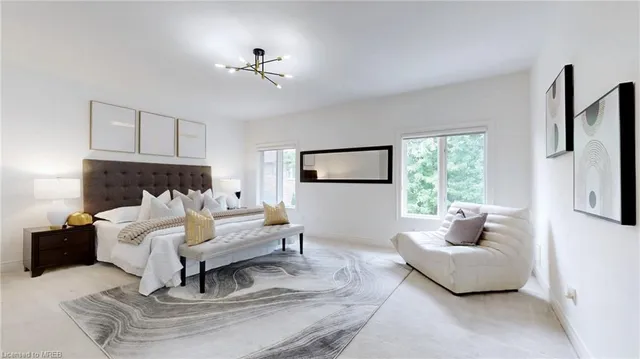 Additional image 25 of 2238 Lyndhurst Dr