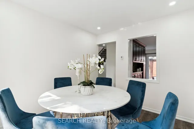 Additional image 8 of 62 Stoneledge Circ