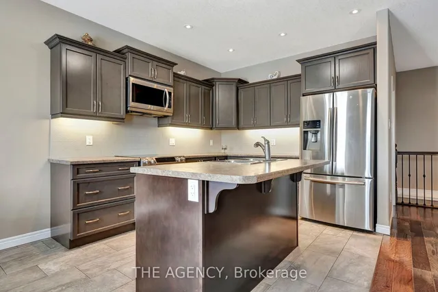 Additional image 18 of 7 Cavendish Crt