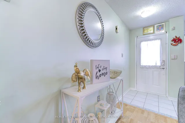 Additional image 5 of 23 Arthurs Cres