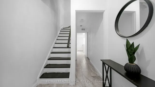 Additional image 4 of 475 Bramalea Rd Unit 45