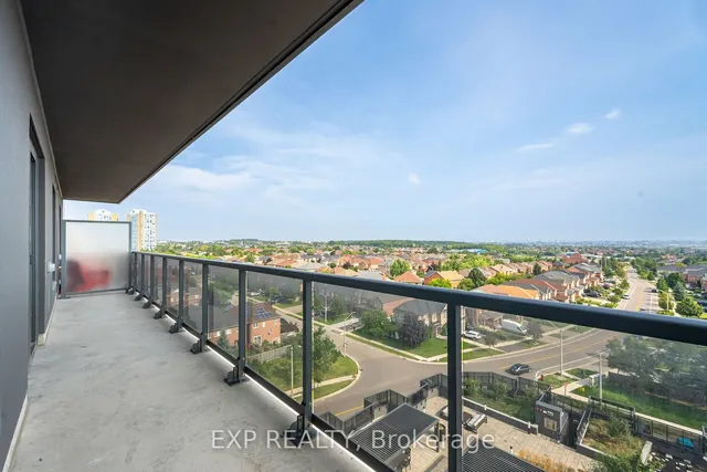 Additional image 16 of 8 Nahani Way Unit 922