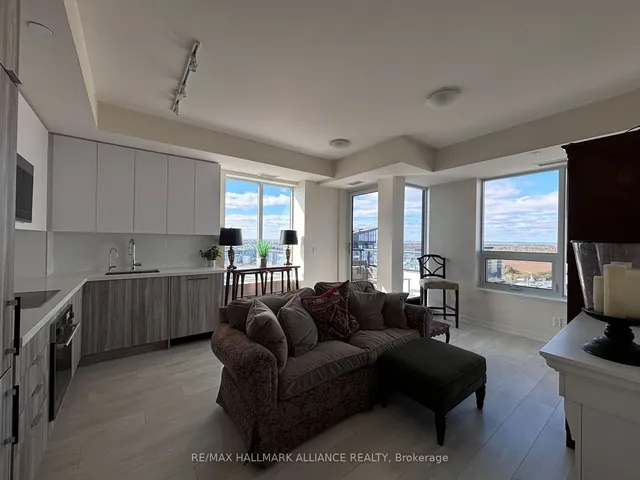 Additional image 9 of 297 Oak Walk Dr Unit 1804