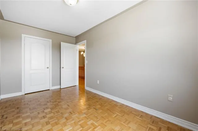 Additional image 22 of 7173 Village Walk