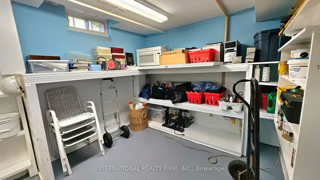 Additional image 28 of 11A NIPISSING Cres