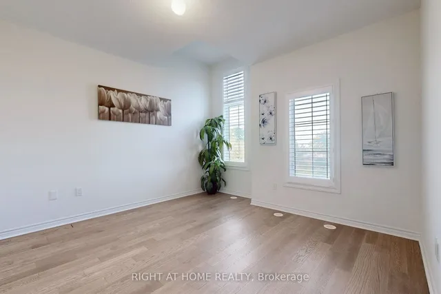 Additional image 23 of 81 Armdale Rd Unit 32